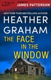 The Face in the Window, Graham, Heather