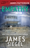 Empathy, Siegel, James