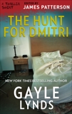 The Hunt for Dmitri, Lynds, Gayle