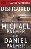 Disfigured, Palmer, Michael & Palmer, Daniel