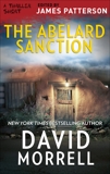 The Abelard Sanction, Morrell, David