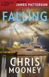 Falling, Mooney, Chris