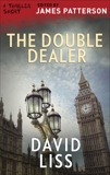 The Double Dealer, Liss, David