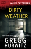 Dirty Weather, Hurwitz, Gregg