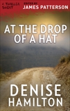 At the Drop of a Hat, Hamilton, Denise