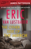 The Other Side of the Mirror, Van Lustbader, Eric