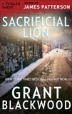 Sacrificial Lion, Blackwood, Grant