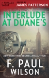 Interlude at Duane's, Wilson, F. Paul