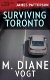 Surviving Toronto, Vogt, M. Diane