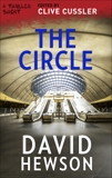 The Circle, Hewson, David