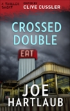 Crossed Double, Hartlaub, Joe