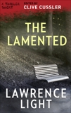 The Lamented, Light, Lawrence