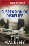 Suspension of Disbelief, Maleeny, Tim