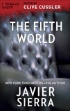 The Fifth World, Sierra, Javier