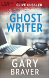 Ghost Writer, Braver, Gary