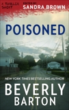 Poisoned, Barton, Beverly