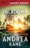 Lockdown, Kane, Andrea