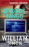 Spider's Tango, Simon, William