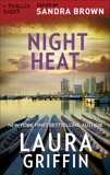 Night Heat, Griffin, Laura