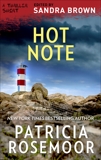 Hot Note, Rosemoor, Patricia