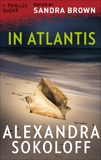 In Atlantis, Sokoloff, Alexandra