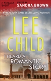 I Heard a Romantic Story, Child, Lee