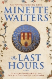 The Last Hours, Walters, Minette