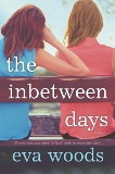 The Inbetween Days, Woods, Eva