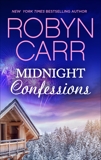 Midnight Confessions, Carr, Robyn