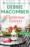 Christmas Letters, Roberts, Sheila & Macomber, Debbie