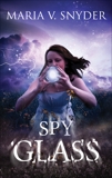 Spy Glass, Snyder, Maria V.