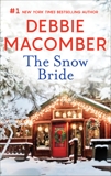 The Snow Bride, Macomber, Debbie