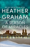 A Season of Miracles, Graham, Heather