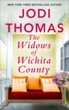 The Widows of Wichita County, Thomas, Jodi