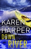 Down River, Harper, Karen