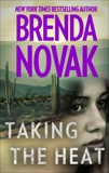 Taking the Heat, Novak, Brenda