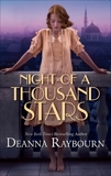 Night of a Thousand Stars, Raybourn, Deanna