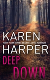 Deep Down, Harper, Karen