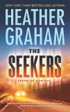 The Seekers, Graham, Heather