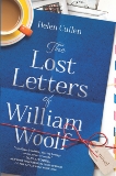 The Lost Letters of William Woolf, Cullen, Helen