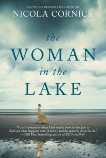 The Woman in the Lake, Cornick, Nicola