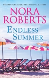 Endless Summer, Roberts, Nora