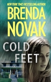 Cold Feet, Novak, Brenda