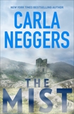 The Mist, Neggers, Carla