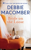 Bride on the Loose, Macomber, Debbie