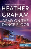 Dead on the Dance Floor & Vows of Silence, Graham, Heather & Webb, Debra