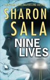 Nine Lives, Sala, Sharon