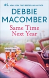 Same Time, Next Year, Macomber, Debbie