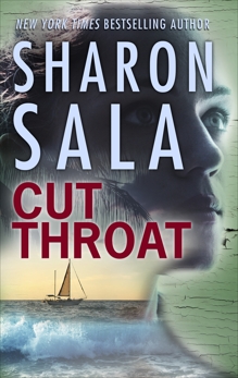 Cut Throat, Sala, Sharon