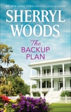 The Backup Plan, Woods, Sherryl